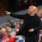 1761239856760-liverpool-v-atletico-madrid-1758171363131_43