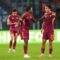 1761282935092-as-roma-1761263581045_43