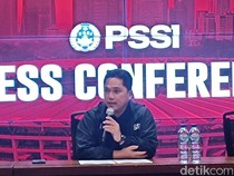 1761304474477-ketum-pssi-erick-thohir-1761300688845_43
