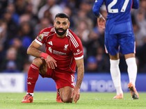 1761304550547-mohamed-salah-1759724863033_43