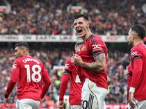 1761304582321-manchester-united-1759595468797_43