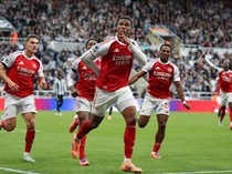 1761326060441-newcastle-united-vs-arsenal-1759081156958_43