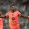 1761326260204-marcus-rashford-barcelona-newcastle-vs-barcelona-newcastle-united-vs-barcelona-liga-champions-20252026-1758244207059_43