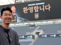 1761326314466-son-heung-min-1754530502295_43