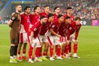 1761347583912-timnas-indonesia-1742875775827_43
