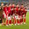 1761347583912-timnas-indonesia-1742875775827_43