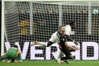 1761347610605-fbl-ita-seriea-milan-pisa-1761339299317_43