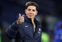 1761347632275-soccer-england-che-munreport-1747948198495_43