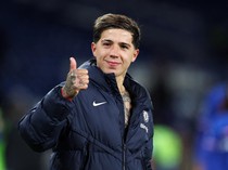 1761347632275-soccer-england-che-munreport-1747948198495_43