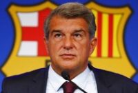 1761369189528-joan-laporta_43
