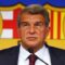 1761369189528-joan-laporta_43