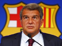 1761369189528-joan-laporta_43