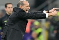 1761369216254-fbl-ita-seriea-milan-fiorentina-1760927637503_43