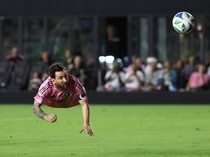 1761369270190-lionel-messi-1761359274216_43