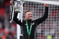 1761369307016-eddie-howe-1742186837037_43