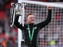 1761369307016-eddie-howe-1742186837037_43