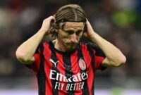 1761369328677-luka-modric-1761347806467_43