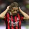 1761369328677-luka-modric-1761347806467_43