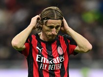 1761369328677-luka-modric-1761347806467_43