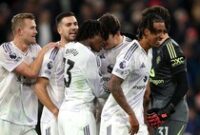 1761369355348-manchester-united-1760897401021_43