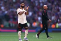 1761369382476-mohamed-salah-1754892753796_43