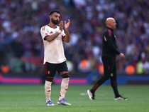 1761369382476-mohamed-salah-1754892753796_43