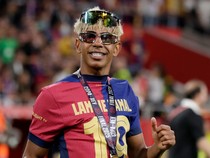 1761369409165-lamine-yamal-1745988837261_43