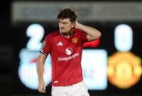 1761369463128-harry-maguire-1756374103676_43