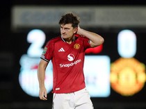 1761369463128-harry-maguire-1756374103676_43