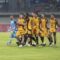1761390753846-persija-jakarta-1761384809320_43