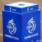 1761390770593-logo-bri-superleague-1756516351046_43