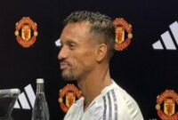 1761390797481-luis-nani-1761374117529_43