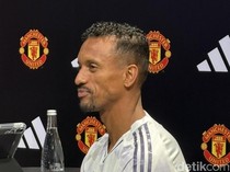 1761390797481-luis-nani-1761374117529_43