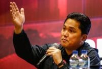 1761390824683-erick-thohir-pastikan-rekrutmen-pelatih-timnas-tak-asal-pilih-1761306961092_43