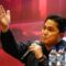 1761390824683-erick-thohir-pastikan-rekrutmen-pelatih-timnas-tak-asal-pilih-1761306961092_43