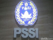 1761390878457-131598dd-0ac8-45cd-bd9e-cb9c63ba2b45_43