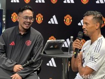 1761390905856-luis-nani-1761372201524_43