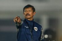 1761390927410-pelatih-timnas-indonesia-u23-indra-sjafri-1760112766054_43