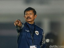 1761390927410-pelatih-timnas-indonesia-u23-indra-sjafri-1760112766054_43