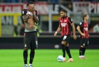 1761390948864-ac-milan-1761370746502_43