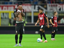 1761390948864-ac-milan-1761370746502_43