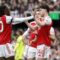 1761390976133-arsenal-vs-west-ham-united-1759596964642_43