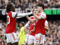 1761390976133-arsenal-vs-west-ham-united-1759596964642_43