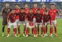 1761391014503-timnas-indonesia-1742875775904_43