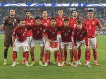1761391014503-timnas-indonesia-1742875775904_43