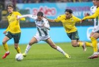 1761412350591-fortuna-sittard-vs-groningen-eredivisie-liga-belanda-justin-hubner-fortuna-sittard-fc-groningen-1761411266659_43