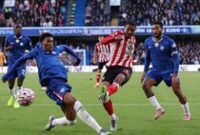1761412367399-soccer-england-che-sun-1761403412926_43