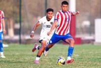 1761412389889-timnas-indonesia-u-17-1761407330050_43