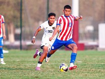 1761412389889-timnas-indonesia-u-17-1761407330050_43