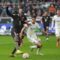 1761412411484-borussia-moenchengladbach-vs-bayern-munich-bundesliga-liga-jerman-nicolas-jackson-kevin-diks-gladbach-vs-bayern-1761406646983_43
